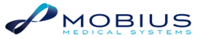 Mobius Logo